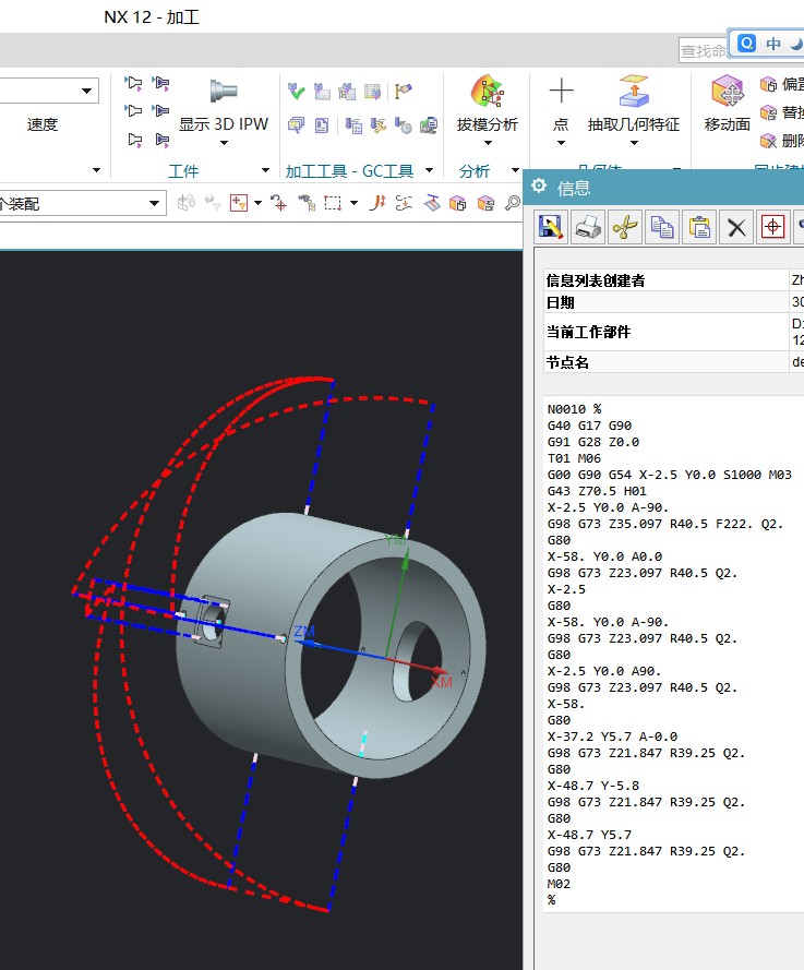 attachments-2018-08-ma5DZOgh5b880bf28f09b.png