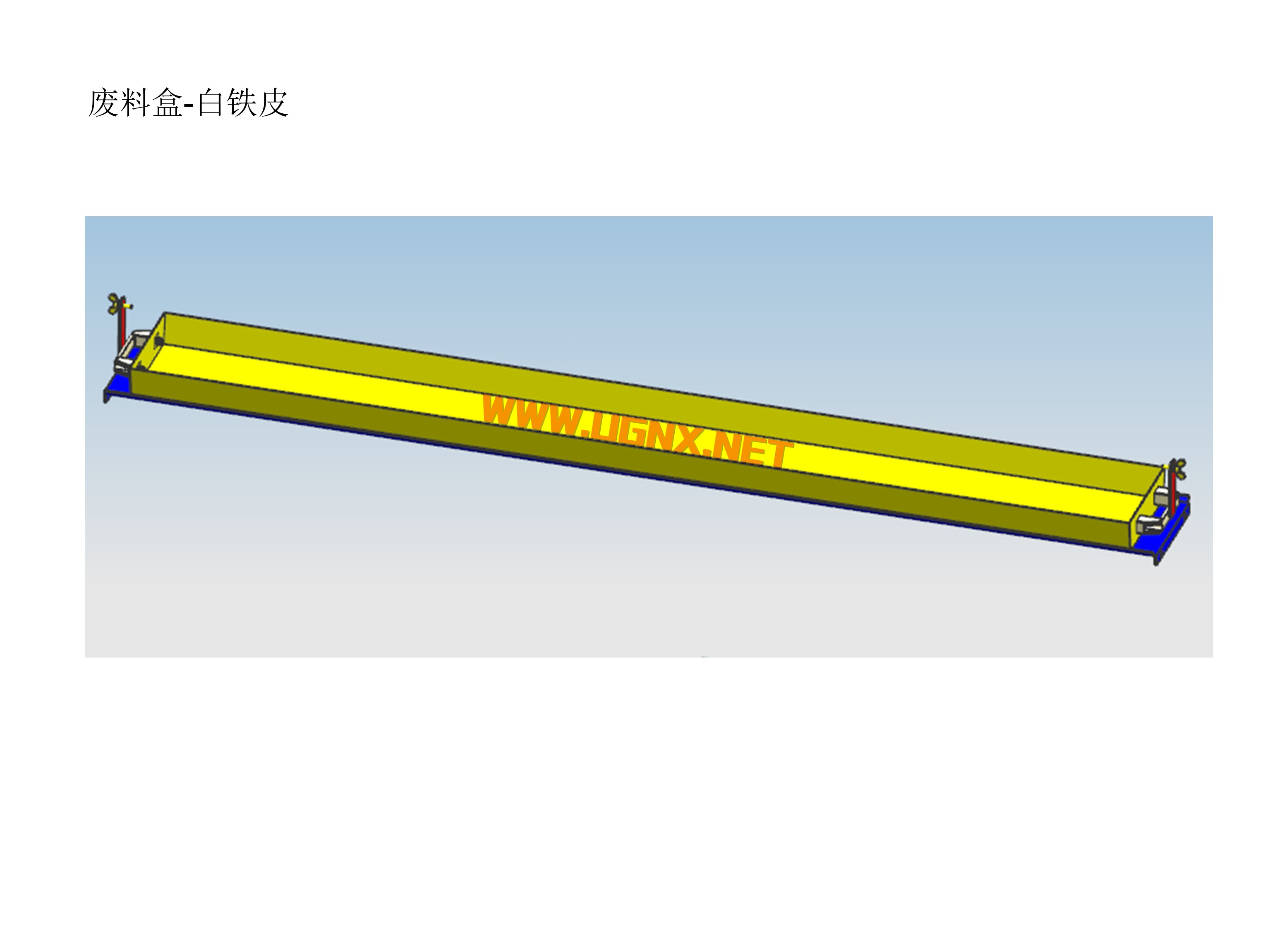 attachments-2018-08-yl9YQzp15b73f11350bed.PNG