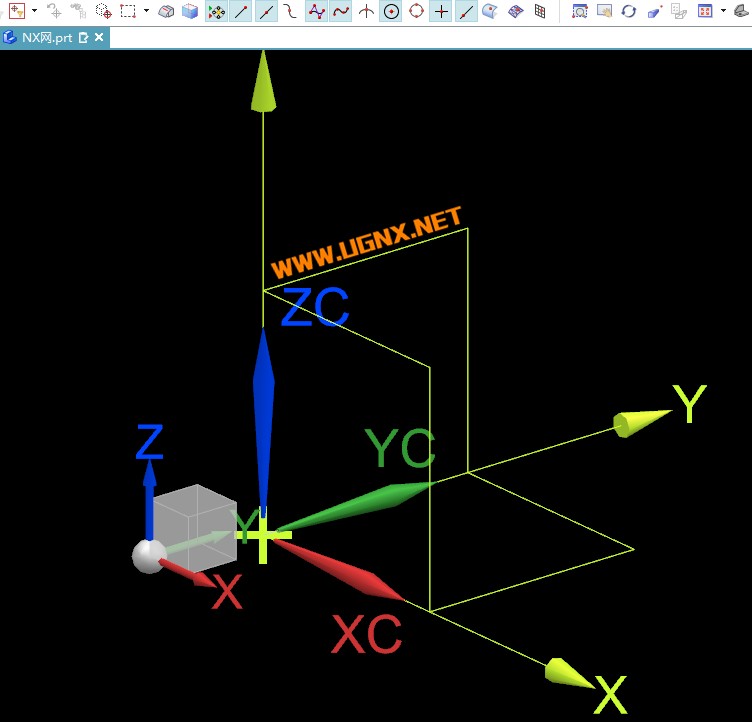 attachments-2018-09-0uUIjtKw5b9854e7e5cfd.png