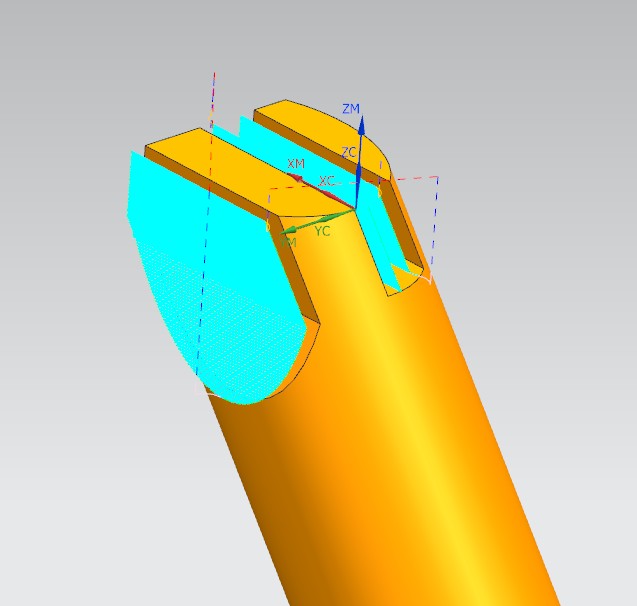 attachments-2018-09-Bom7ELsT5ba34764713bf.png