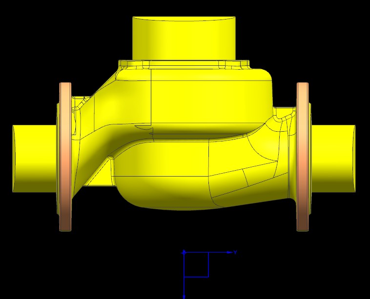 attachments-2018-09-NKLVArjd5b965598d6123.png