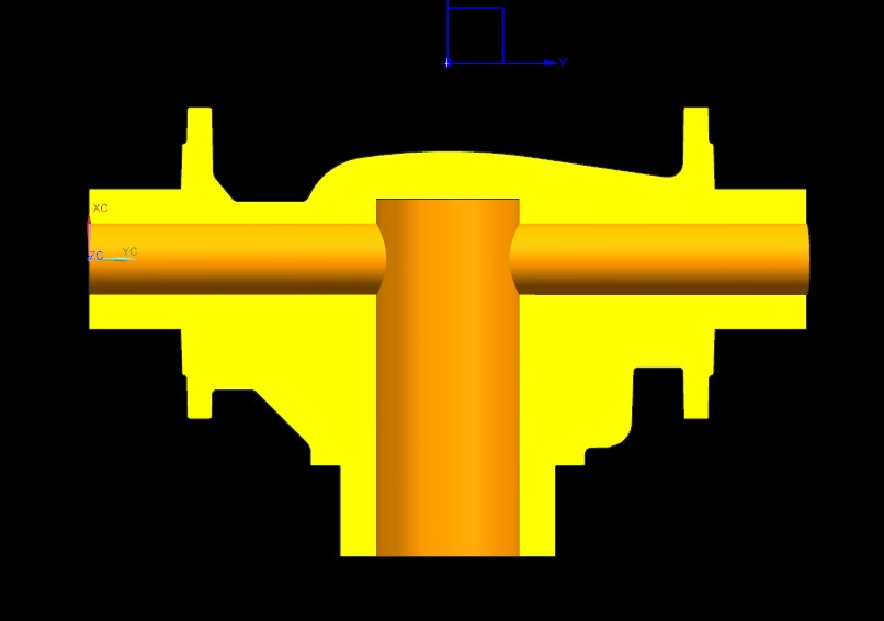 attachments-2018-09-RGVRIUBE5b965c620184d.png