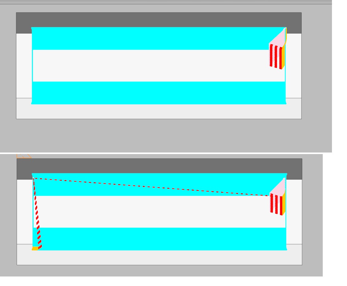 attachments-2018-09-SkyxHvN55baa418ae2f97.png