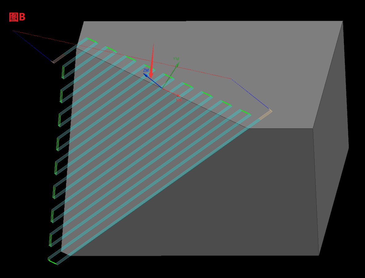 attachments-2018-09-blIp2RYF5b938444200b6.png