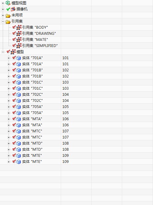 attachments-2018-09-v32aQyOs5baf3cc2c6bbf.png