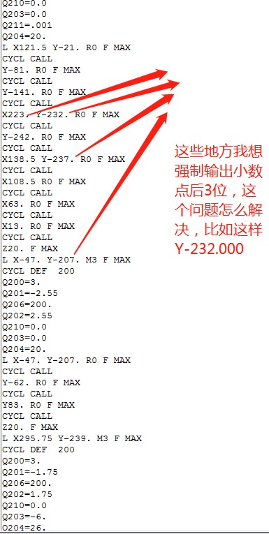 attachments-2018-10-OM5j1WWL5bbec980e079b.png