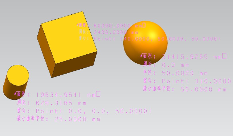 attachments-2018-10-hDijJCDv5bba1fccd03ed.png