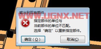 attachments-2018-11-KiStbcDd5be95c03702be.jpg
