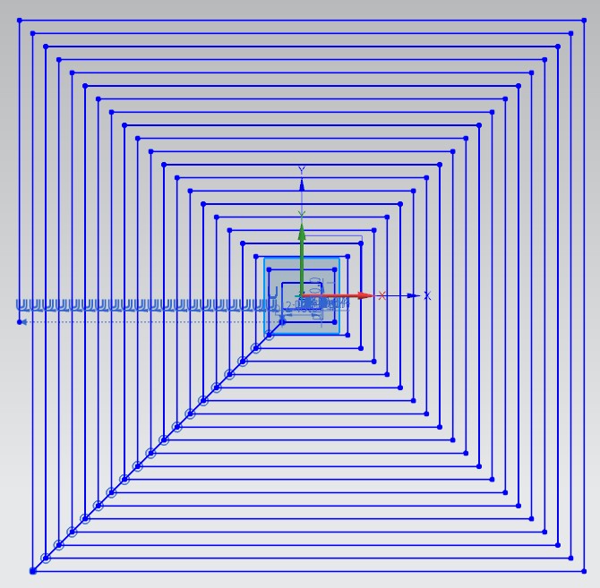 attachments-2018-11-TczpUl835bfcbcbd59980.png