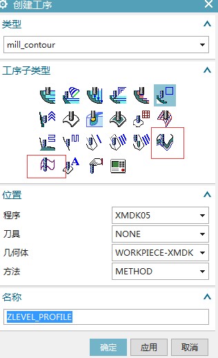 attachments-2018-11-UDORD43e5bea420a98a29.png