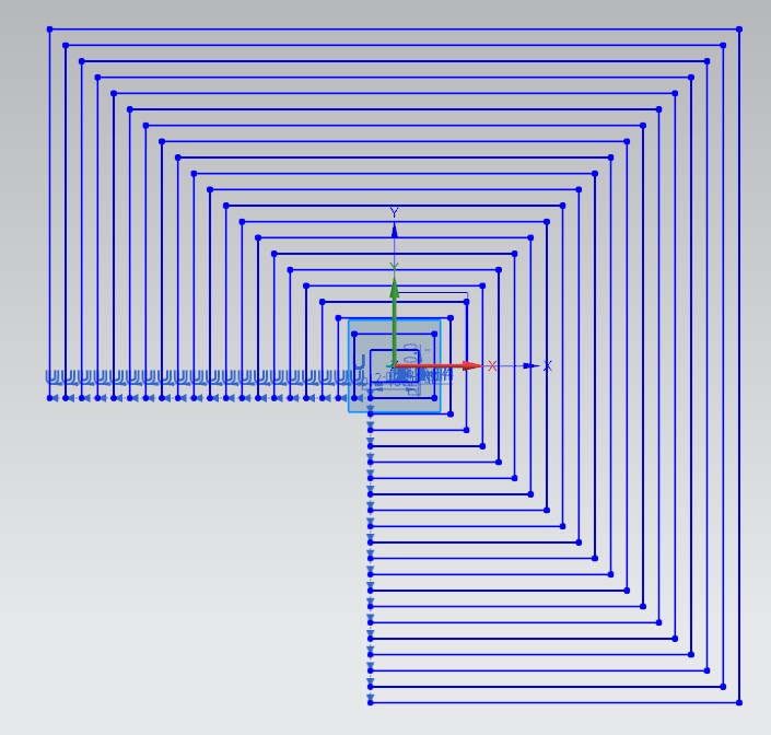 attachments-2018-11-aLS9MKDD5bfcb9b757624.png