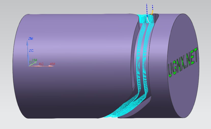 attachments-2018-11-ixZ45GsY5be0356a275c6.png