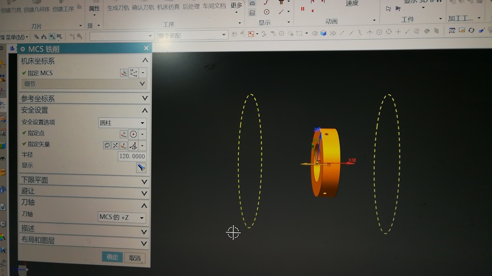 attachments-2018-11-pCjh8ZNn5beab77baf49f.jpg