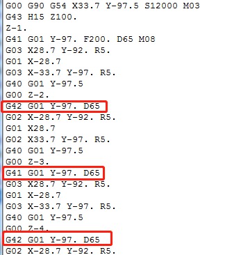 attachments-2018-11-rYROWAf05bff57a3ce0c9.png