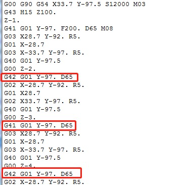 attachments-2018-11-rYROWAf05bff57a3ce0c9.png