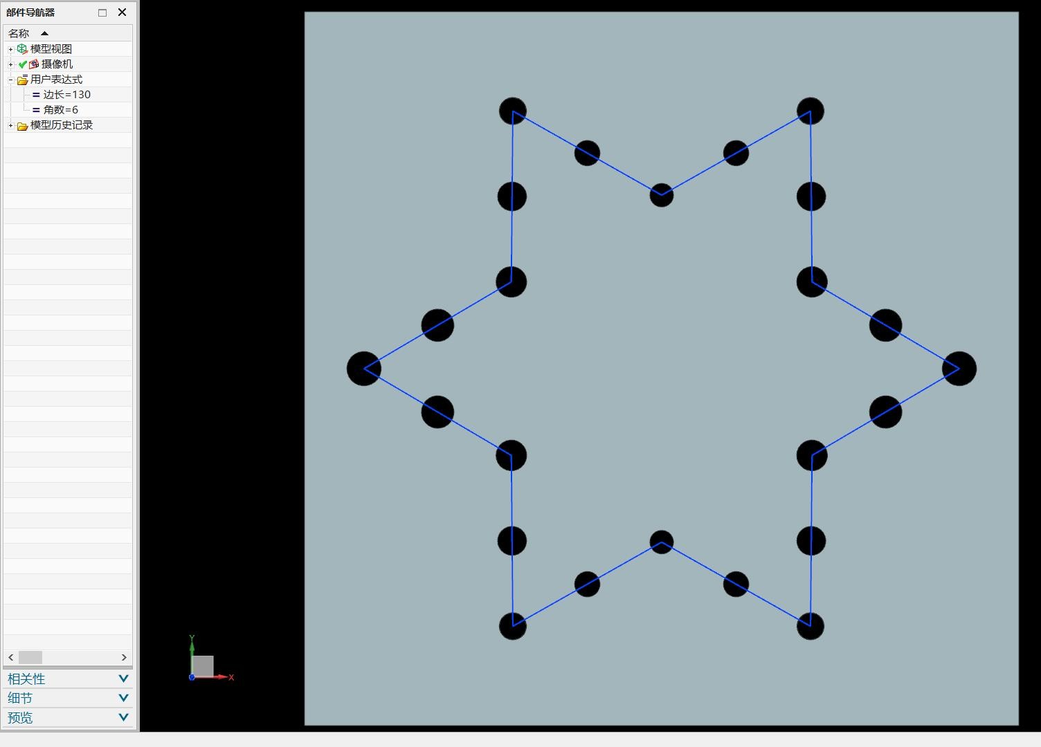 attachments-2018-12-DSaQGR7Q5c07948f0c613.jpg