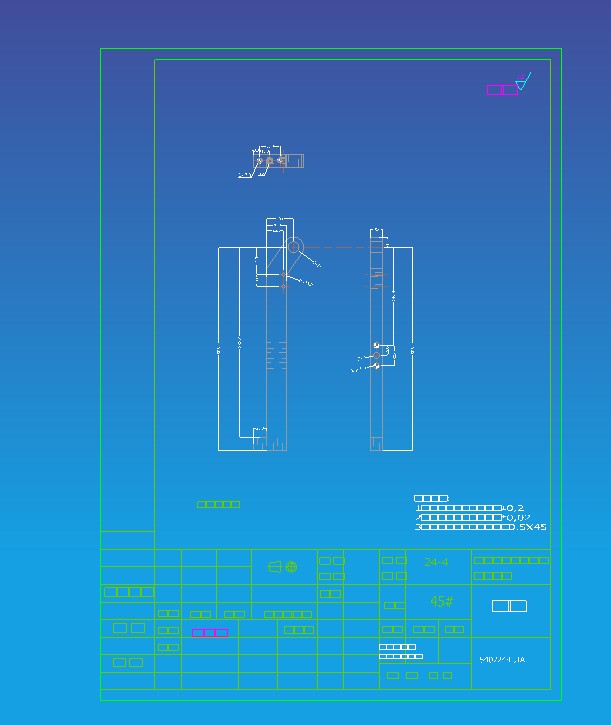 attachments-2018-12-rbpysmhR5c1468325ae4f.png