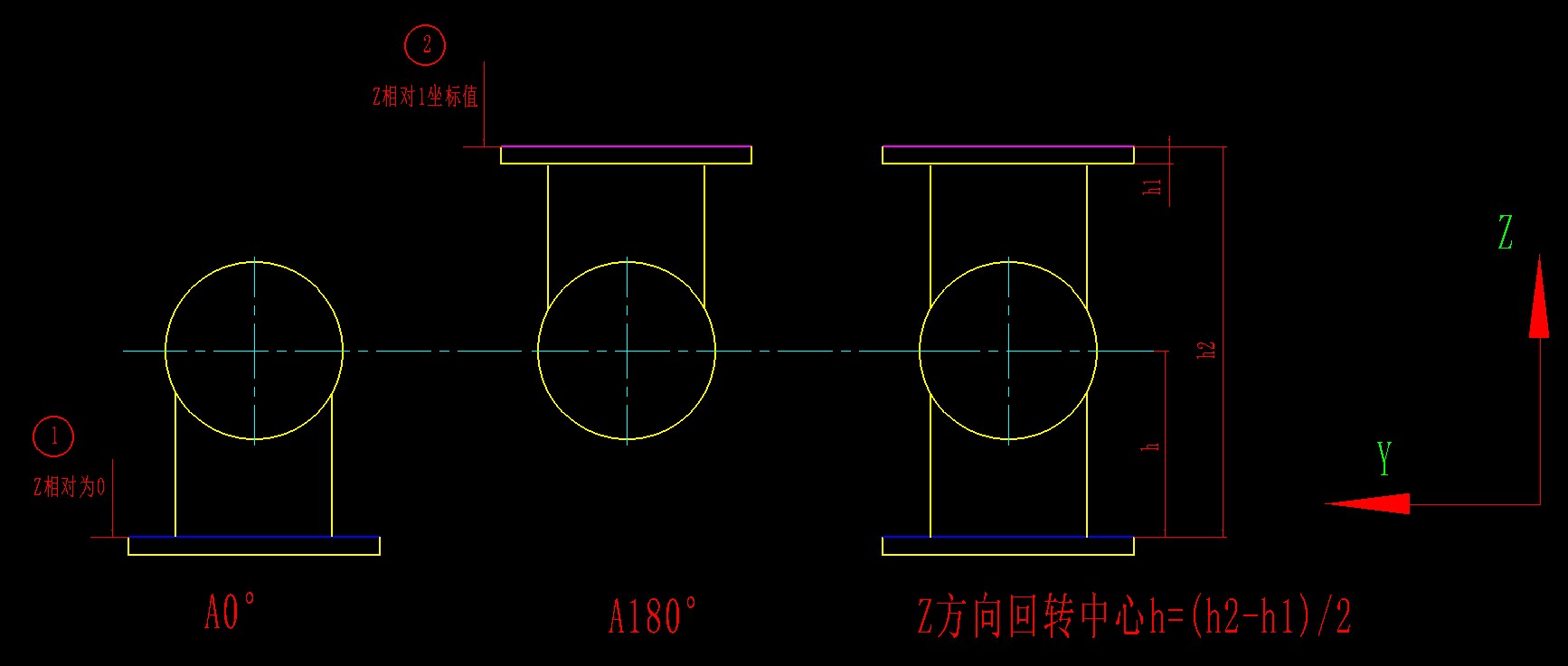 attachments-2019-02-dhOsYDVe5c74a6f905592.png