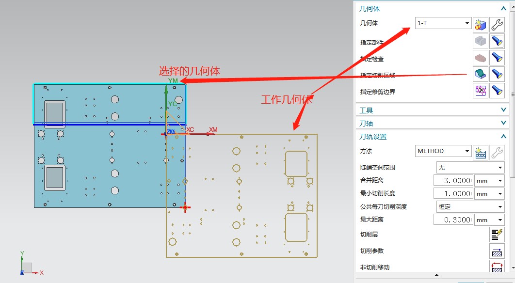 attachments-2019-02-rARh1MPu5c721681e945a.png