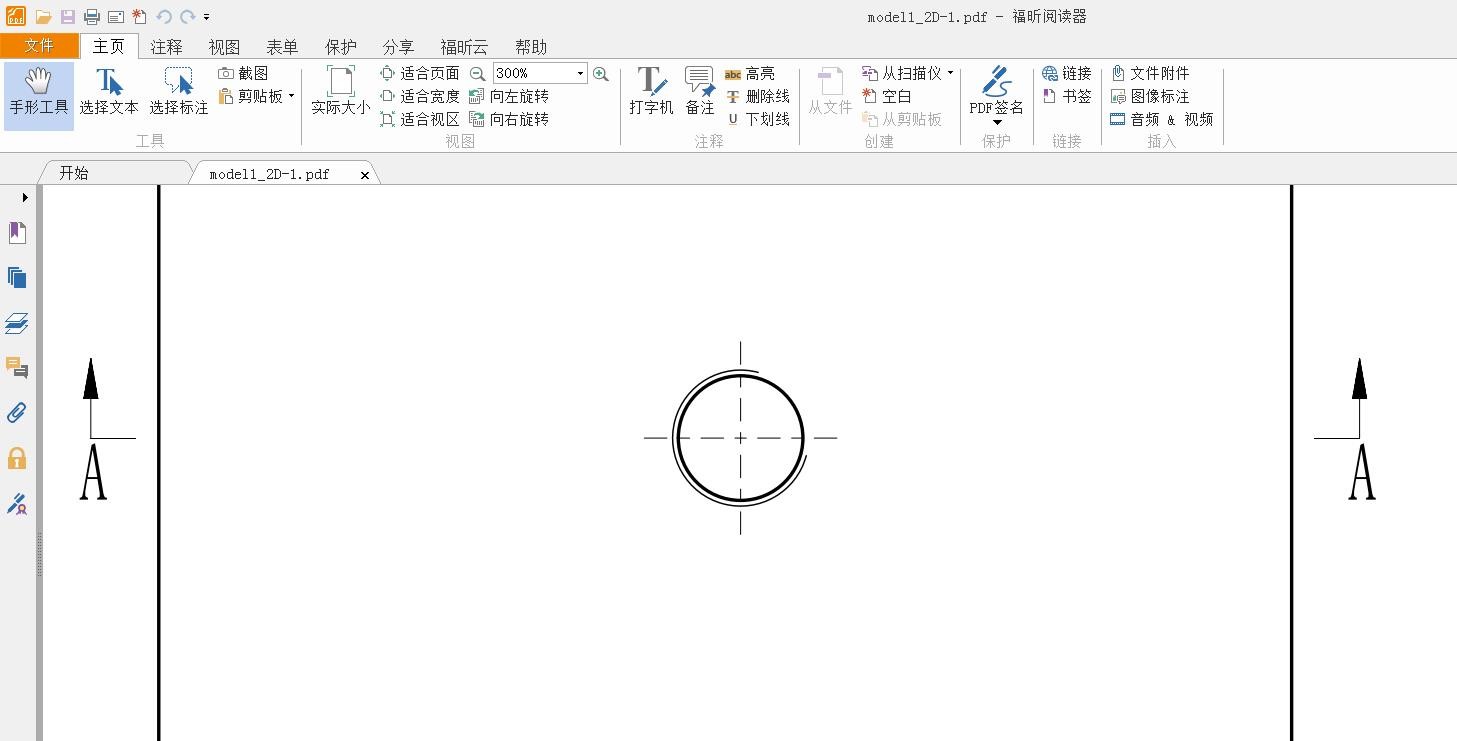 attachments-2019-03-3sEi2EGa5c97accd93d45.jpg