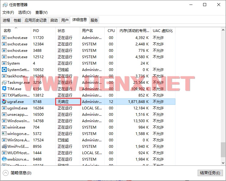 attachments-2019-04-kX5KXcWa5cbfff07bf3fd.png