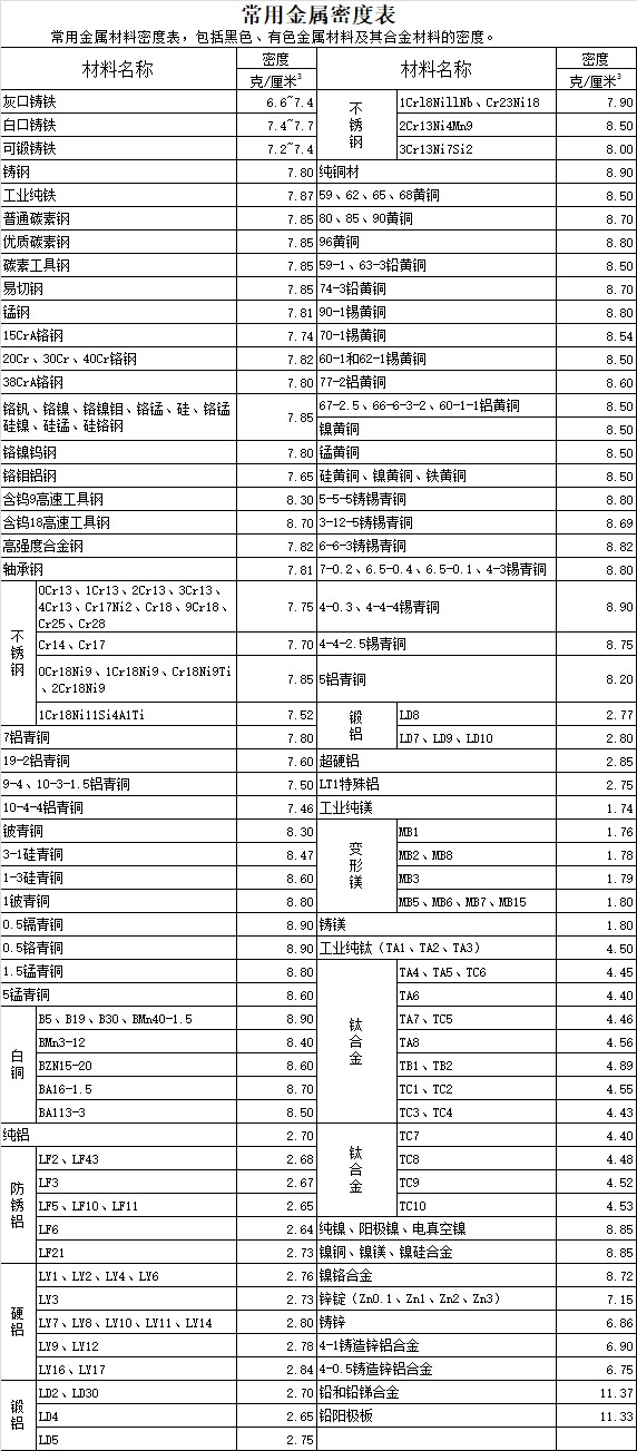 attachments-2019-05-KLmGsqp85ce34db3a6f90.png