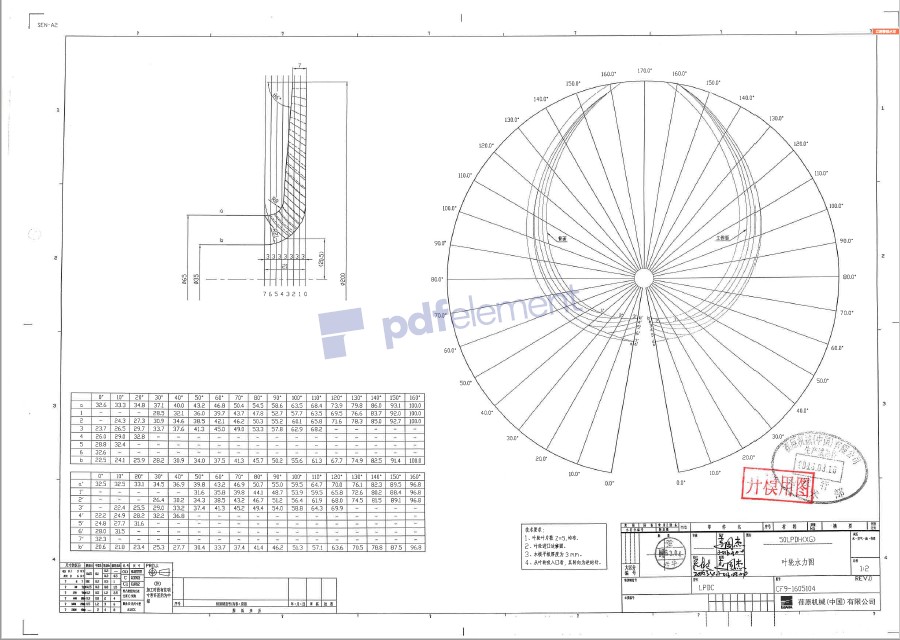 attachments-2019-05-LV6H7Srt5cede9101e272.png