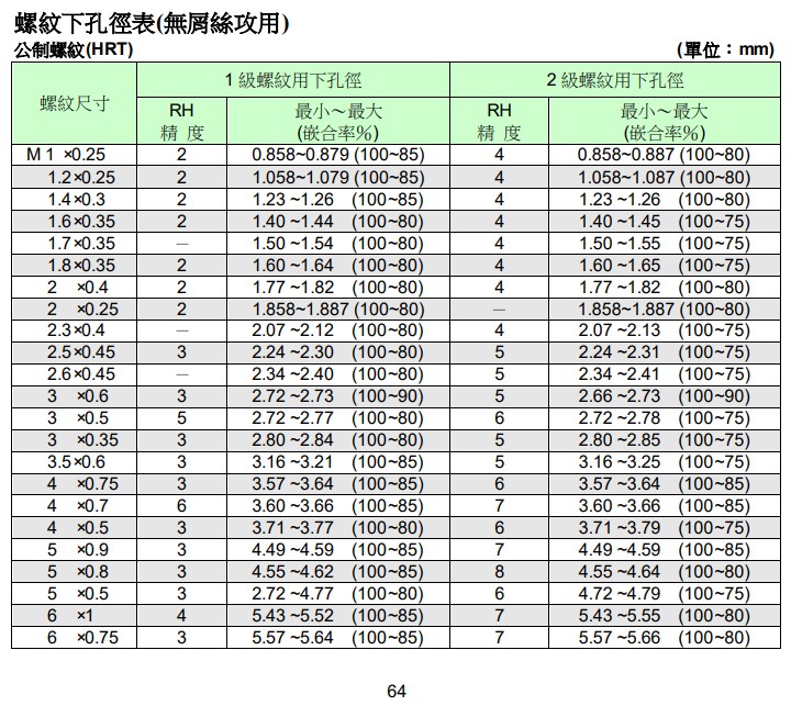 attachments-2019-05-gqcMWKmT5ced1aa1229df.png