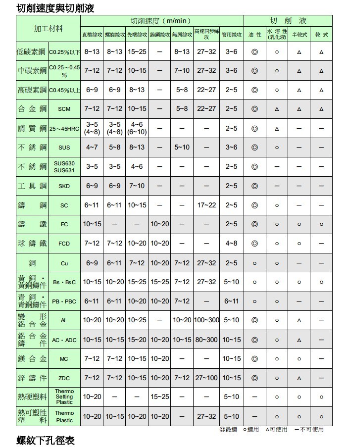 attachments-2019-05-h3lKHj3s5cea59386f323.jpg