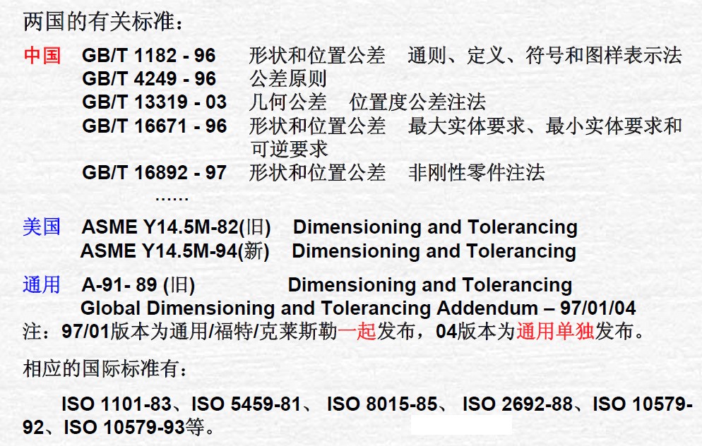 attachments-2019-05-iEZbkTov5ce4c0b17712a.png