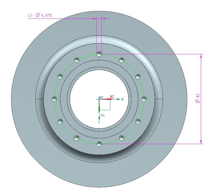 attachments-2019-06-fPTVTEvt5cfed999c4972.png