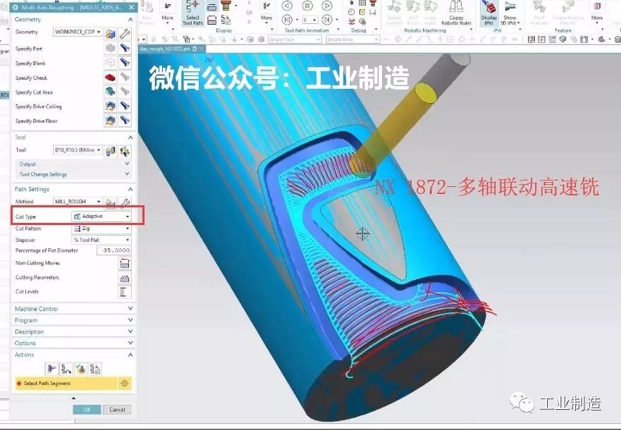 attachments-2019-06-kV3olFzL5cf5e5d0c6842.jpg