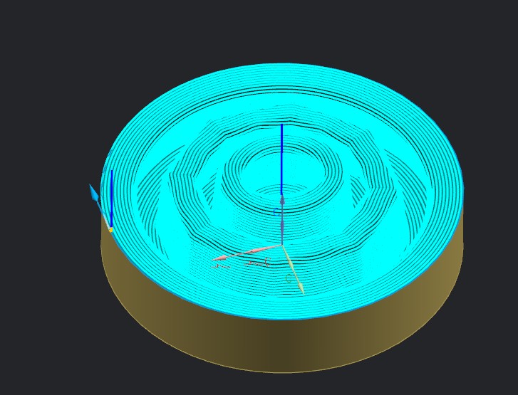 attachments-2019-07-KUtWetdr5d25afe5379a2.png