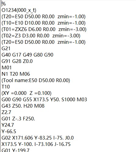 attachments-2019-07-L4sONdhf5d29eb2b0ed79.PNG