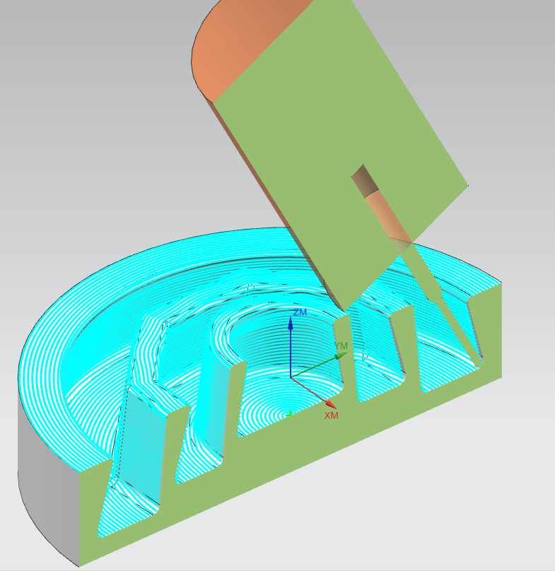 attachments-2019-07-QAiOzpb95d22e849efa15.png