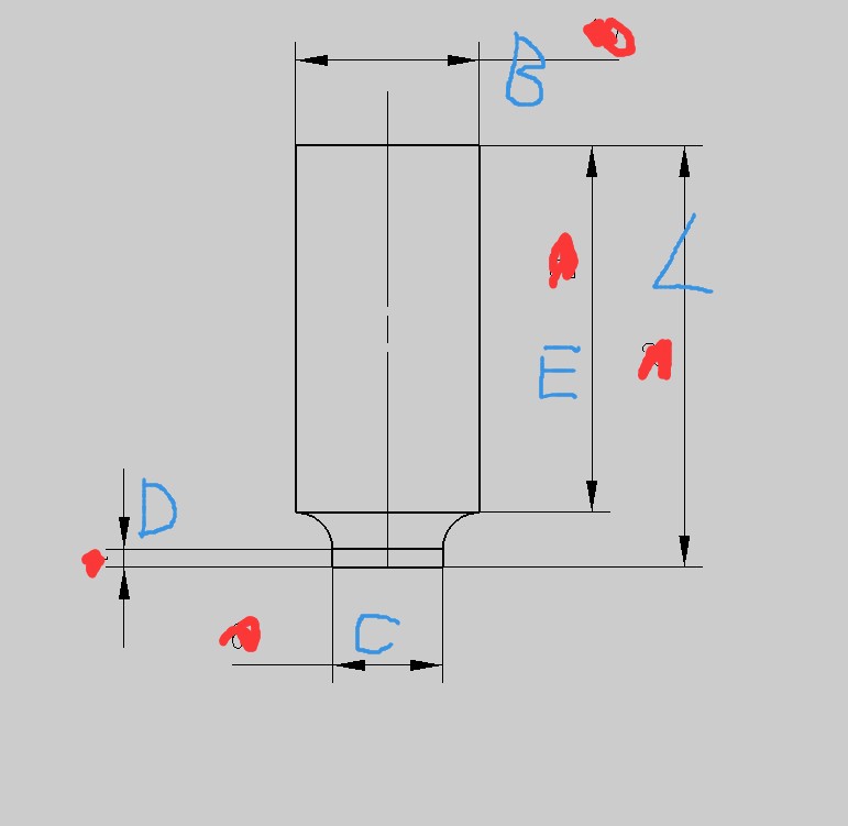 attachments-2019-08-0SK969Oh5d53ef6dba467.png