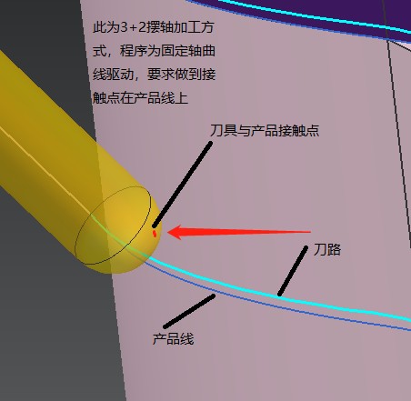 attachments-2019-08-9YJ9srM45d5b623ec6ab1.png