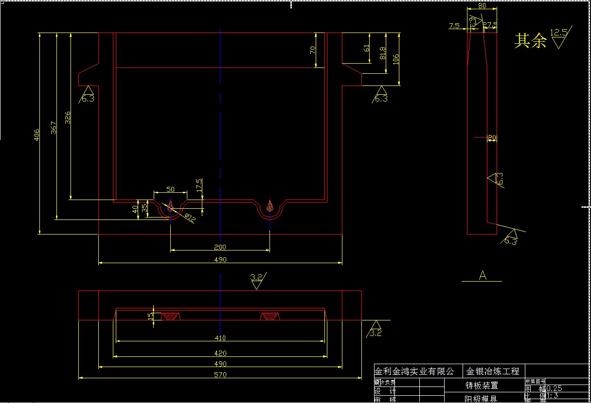 attachments-2019-08-WWtCGkFb5d466d6f32d2b.png