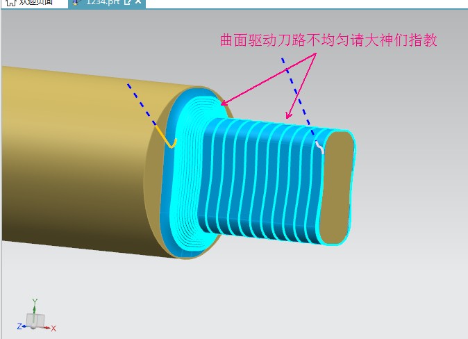 attachments-2019-08-g70uzRbk5d5dfba65be34.png