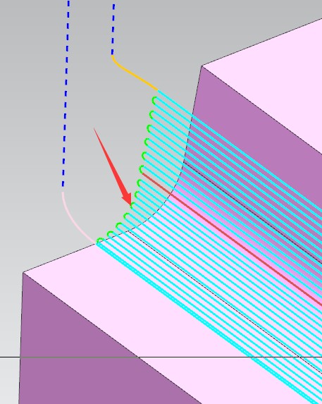 attachments-2019-08-nrKpJk9V5d4facd147e1e.png