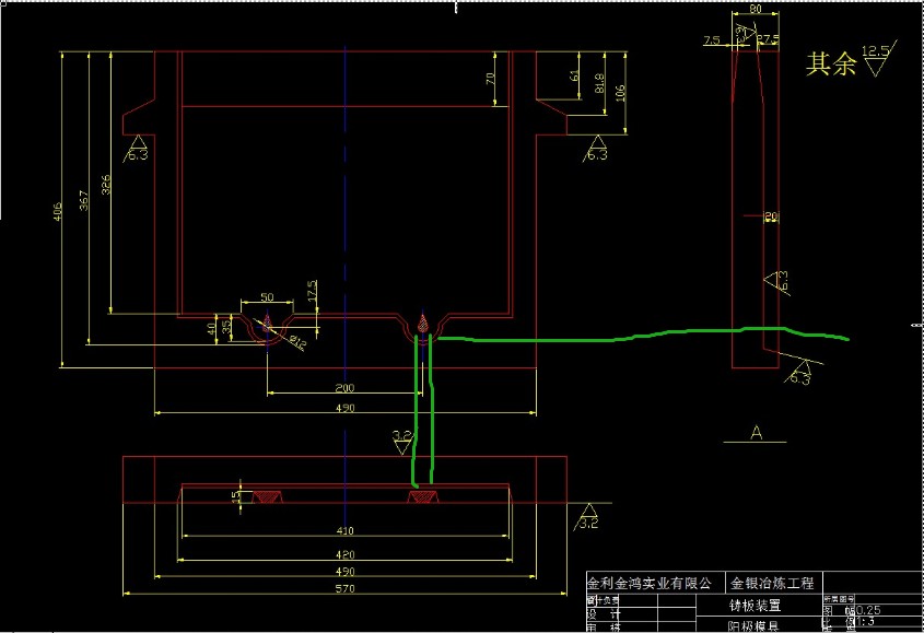 attachments-2019-08-vco2yFu85d5fe4ca75105.png