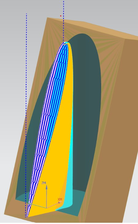 attachments-2019-09-LhC4Upve5d7afe75a0c8d.png