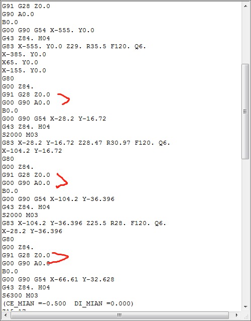 attachments-2019-09-TWzz2hfm5d6baf16217db.png