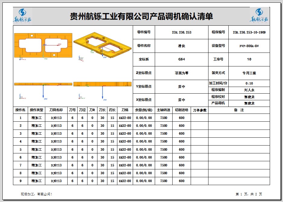 attachments-2019-09-UdM15Sim5d836d4288f8c.PNG