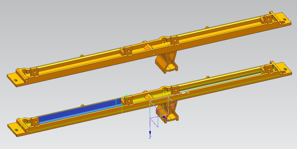 attachments-2019-10-KBeeApfl5db3b0734499c.png