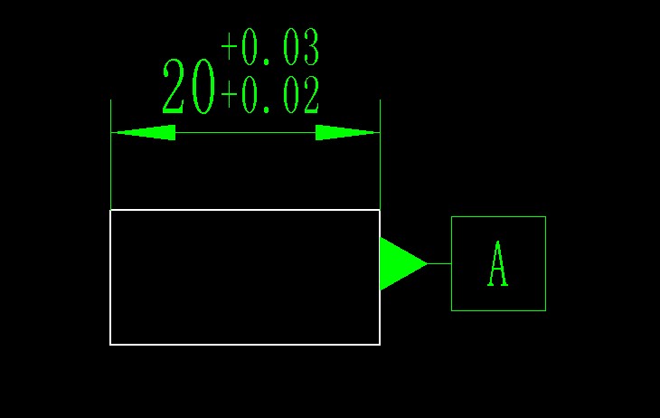 attachments-2019-12-9U7kAhji5df9ccb8ba036.png