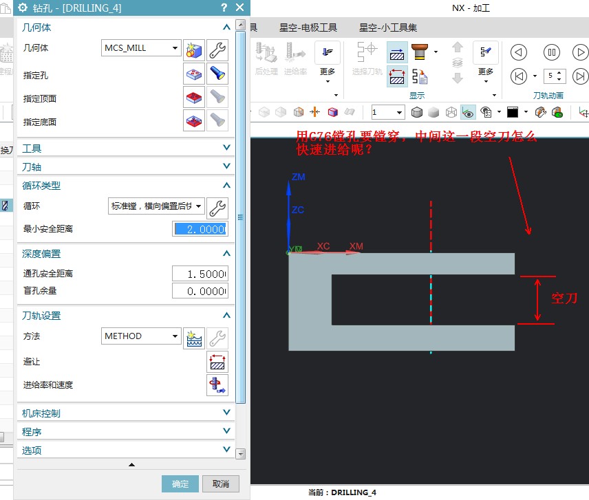 attachments-2019-12-OHx3ztun5df082e9ebb3f.png