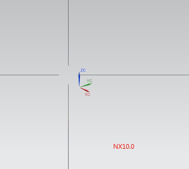 attachments-2019-12-RnA0Gkl35e095ab8734fa.png