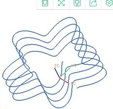 attachments-2019-12-X4JTEbxS5de6351c533bf.png