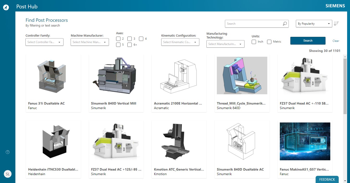 attachments-2019-12-fEzZlqPk5e04604680abb.jpg